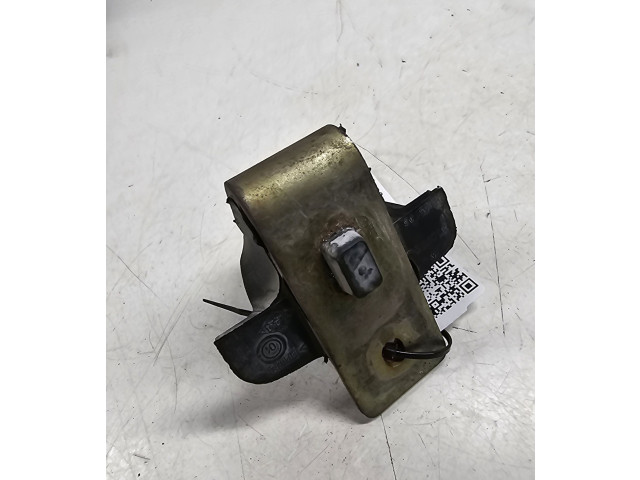 Ограничитель открытия двери 312382J   Renault Trafic II (X83)