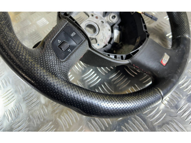 Volant Audi Q7 4L 2008 8K0419091AK, 8K0419091AKURS