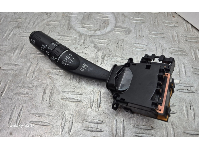 Ручка стеклоочистителей 17A164   Subaru Forester SH