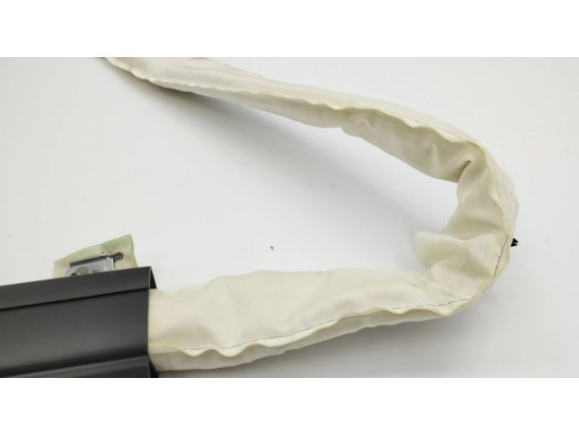 Боковая подушка безопасности 20TDF5991CK1B2657DD   Chevrolet Captiva