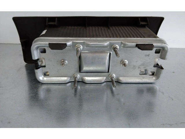 Подушка безопасности двери 8200213634E, 8200213634E Dacia Logan I