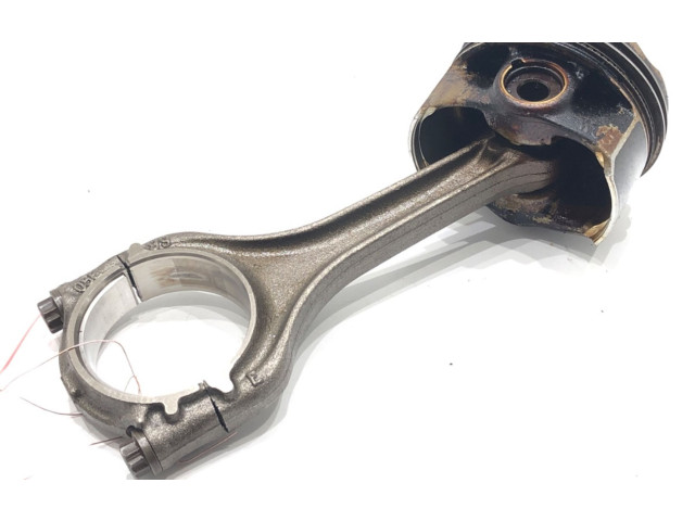  Поршень с шатуном  DPC04ECP  Skoda Octavia Mk3 (5E)  