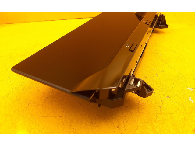 Дисплей 9838912280, 9838912280 Citroen C5 X