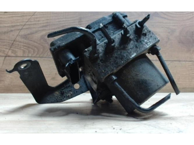 Vstřikovač 47660JD56B, 47660JD56B Nissan Qashqai K9K