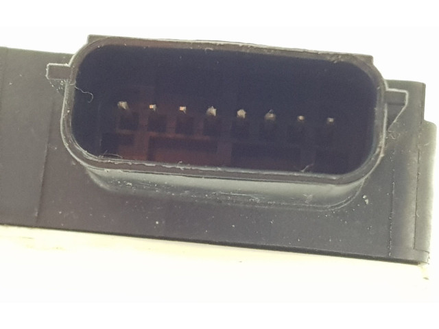 Блок управления 32134966, 32134966 Volvo XC40