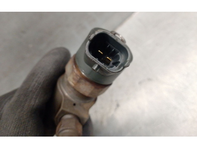 Форсунка 0445110276, 0445110276BOSCH Fiat Grande Punto 939A1000