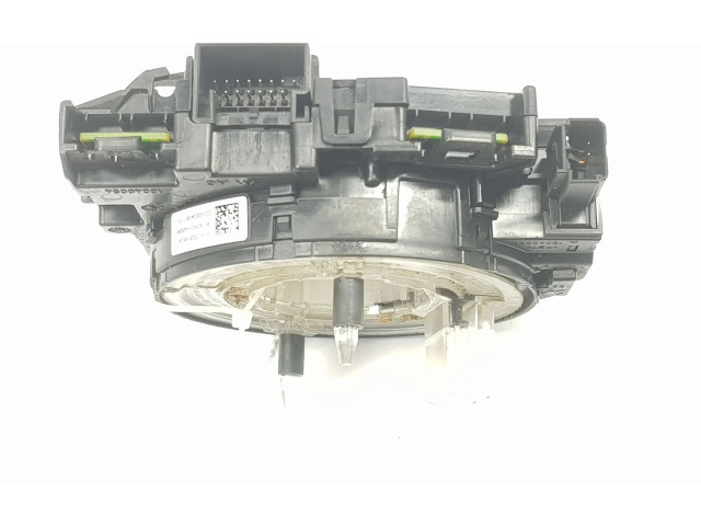 Подрулевой шлейф SRS 5K0953549, 5K0953549 Volkswagen Caddy