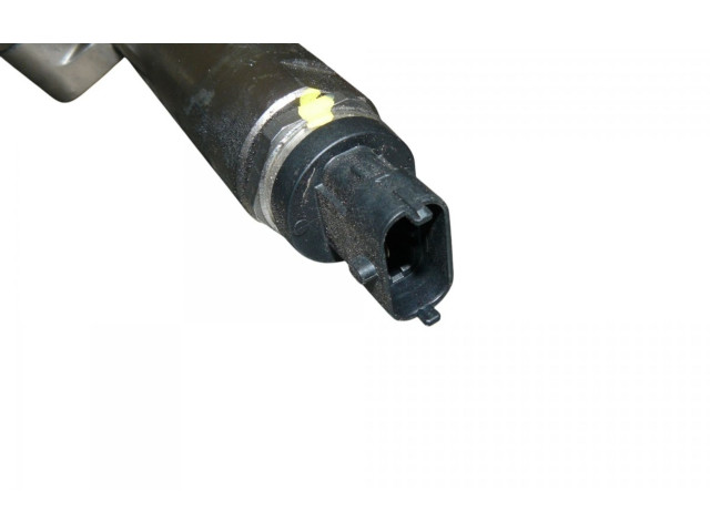 Vstřikovací lišta 0445215025, 30777759   Volvo XC70    D 5244 T15 