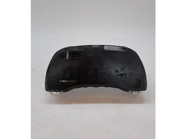 Панель приборов 46833366, 51703280 Fiat Grande Punto