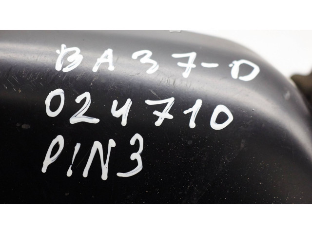 Zpětné zrcátko Toyota Carina T190 1996 e11015733