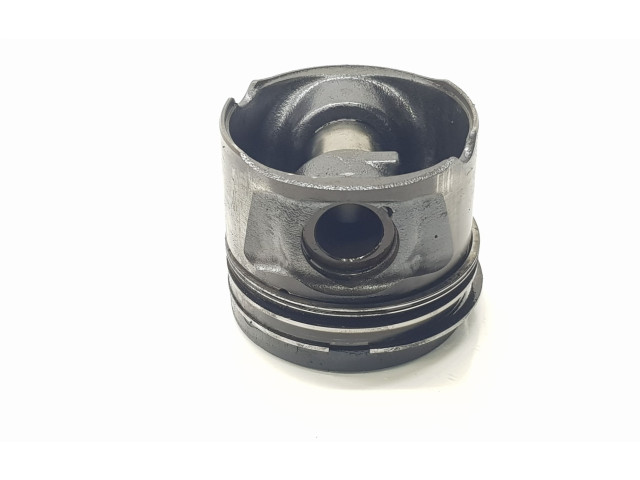 Поршень с шатуном PISTON276DT, 276DT Land Rover Range Rover Sport L494