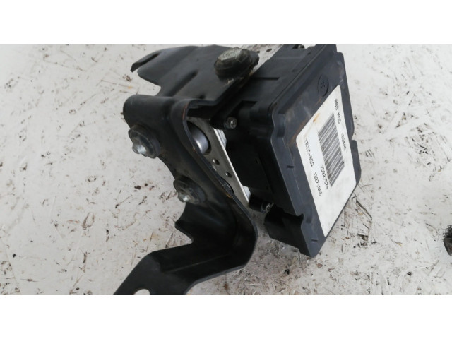 Jednotka ABS 25021203134 Dodge Caliber 2007