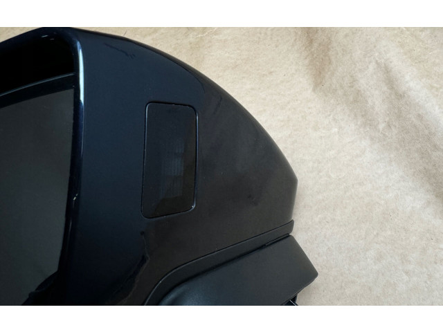 Зеркало электрическое        Audi A6 S6 C8 4K  2018 -  года   