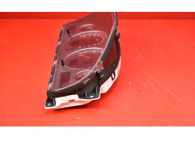 Панель приборов 30746102, 30746102 Volvo S60