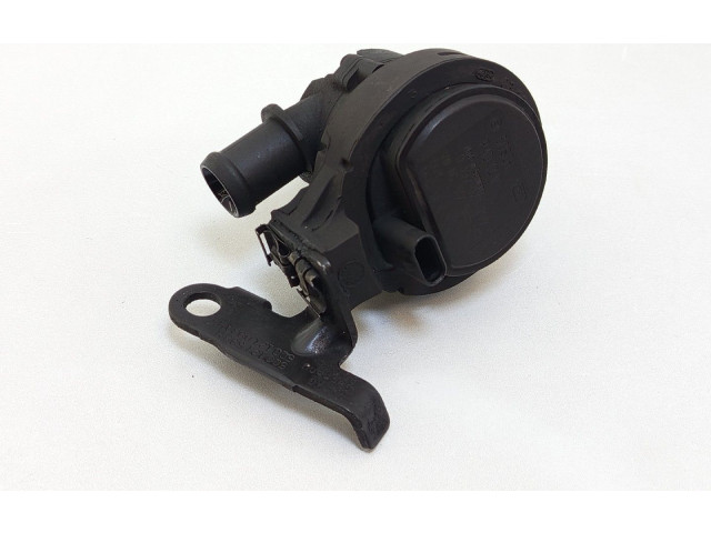 Блок управления 5G0965567, 0392023209 Volkswagen Golf VII