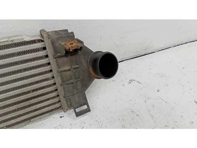 Интеркулер  6G919L440AF   Ford Kuga I 2.0