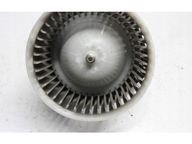 Вентилятор печки 7802A216 Mitsubishi ASX