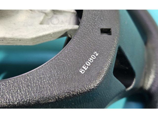 Руль KIA Ceed  2006 - 2012 года 56900-1H000, IMPRK1510411      