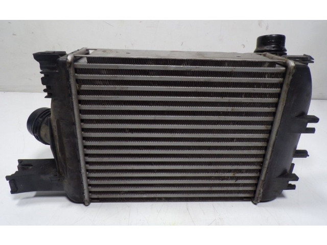 Блок АБС 476600078R, 10022006551 Dacia Dokker