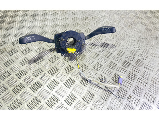 Подрулевой шлейф SRS 6Q0953503EC, 30011202 Skoda Fabia Mk2 (5J)