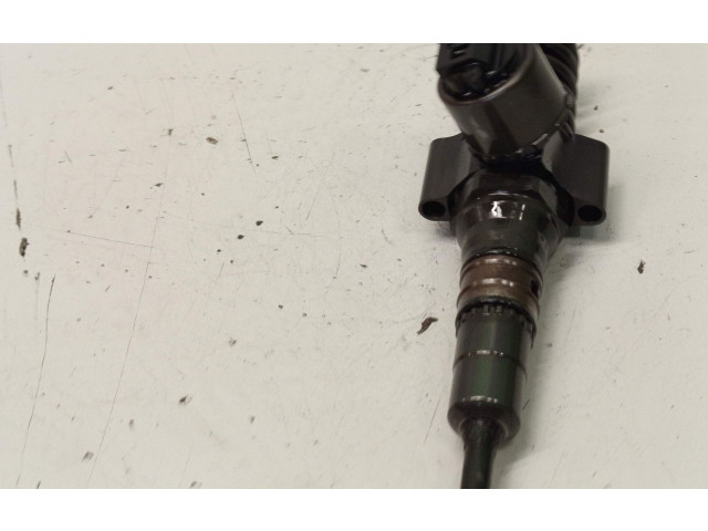 Vstřikovač 03G130073G   Dodge Caliber    ECD 