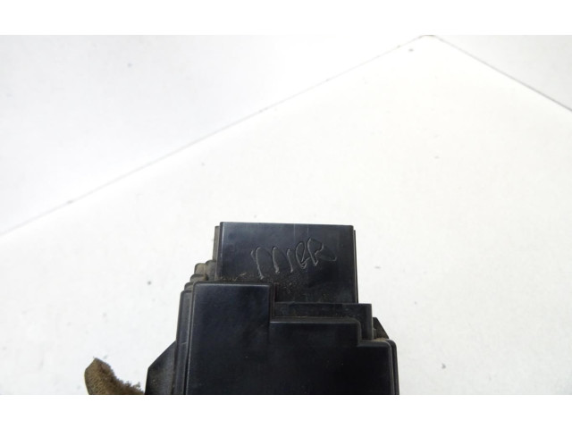 Ручка стеклоочистителей Citroen Berlingo