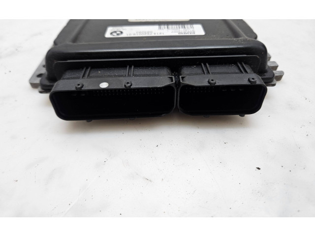 Řídící jednotka S118012001L, S83293 Mini One - Cooper R50 - 53 2003