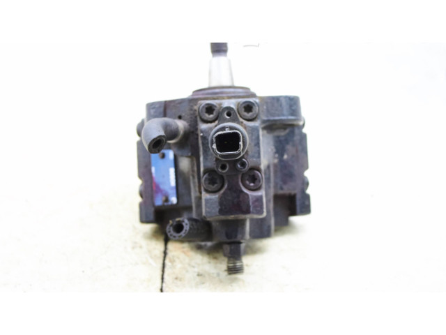 Vstřikovací čerpadlo 0445010010 Citroen Berlingo