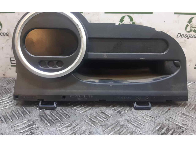 Панель приборов 8200725329   Renault Twingo II       