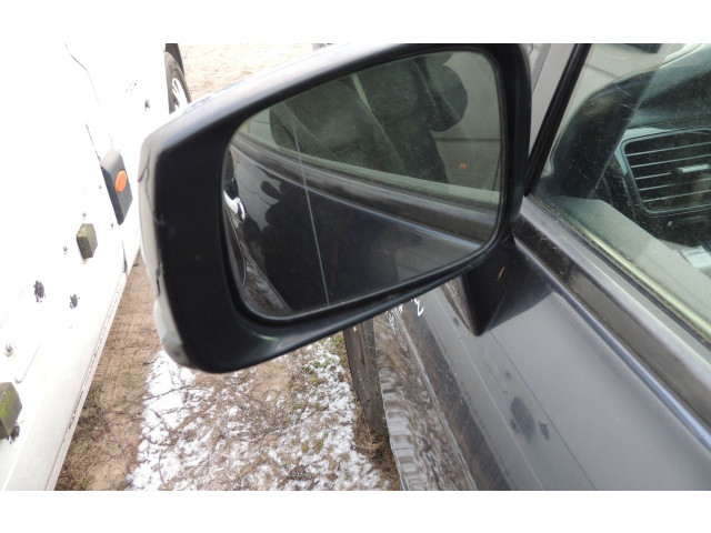 Зеркало электрическое Honda FR-V 2004 - 2009 года