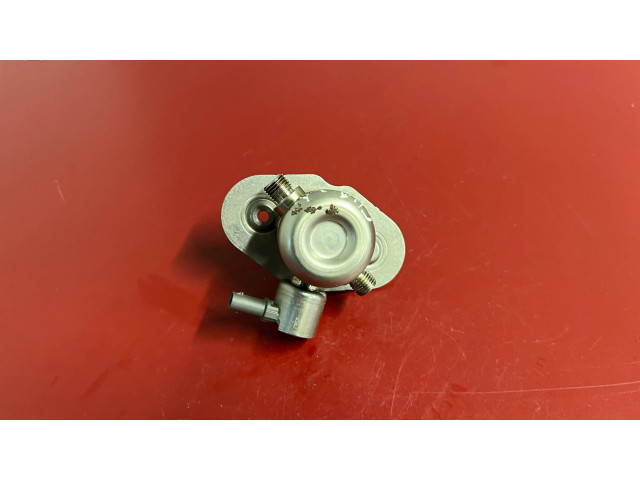 Vstřikovací čerpadlo 7636881, 13517636881 BMW X1 F48 F49 pro benzínový motor 2.8