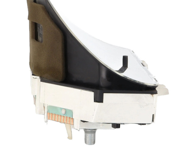 Přístrojová deska Peugeot 106 1992 6100EX