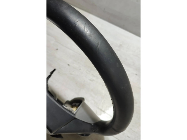 Руль Fiat Freemont   -  года 68064791AD      