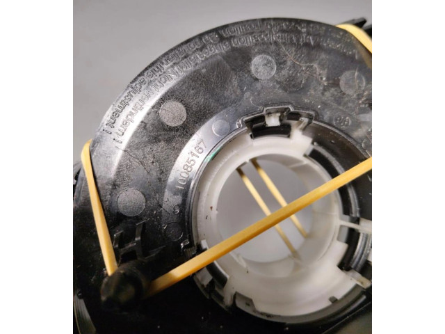 Подрулевой шлейф SRS 6RA959653 Skoda Rapid (NH)