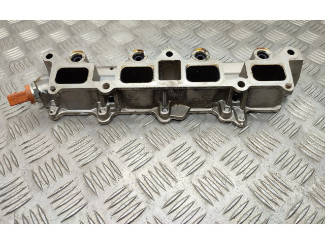 Vstřikovací lišta 3328342, 0261545051 Volkswagen Tiguan Cav