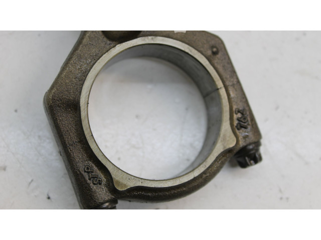 Поршень N20 B20 A N20B20A BMW Z4 E89