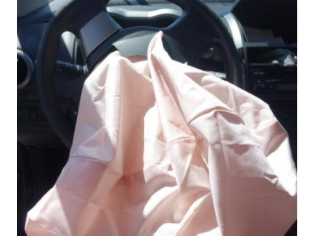 Блок АБС    Nissan  Note (E11)  2006 - 2014 года