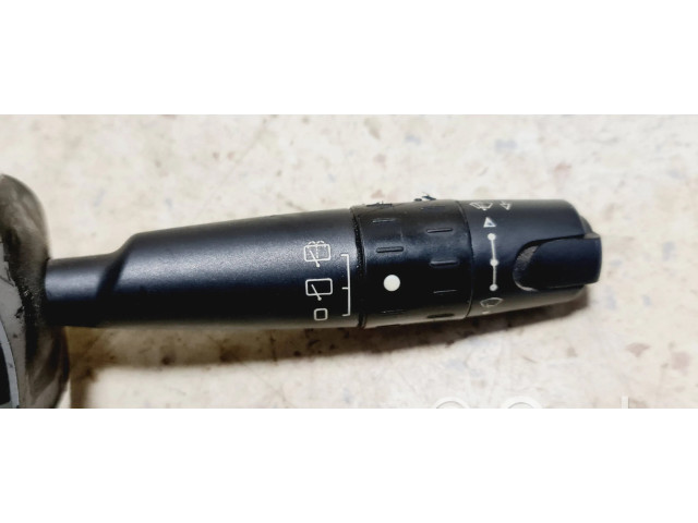 Ручка стеклоочистителей 96132773ZL, 61580022   Fiat Ulysse