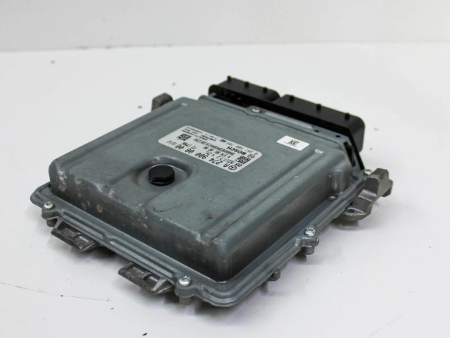 Řídící jednotka A2749000800 Mercedes-Benz GLC X253 C253 2017