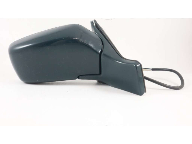 Zpětné zrcátko Volvo 960 1996 9447785