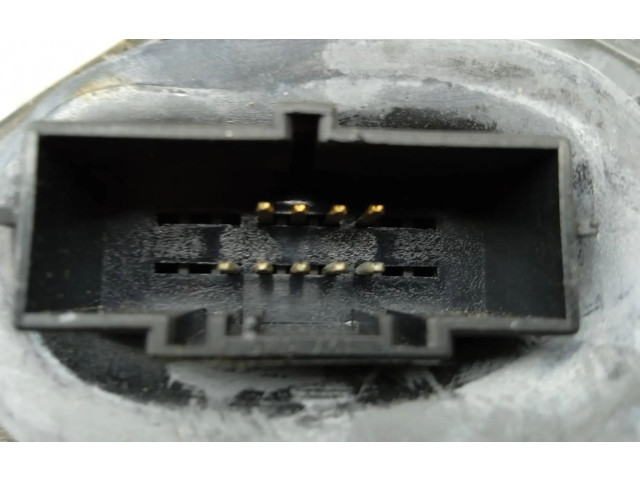 Зеркало электрическое        Renault Safrane  1992 - 2000 года   