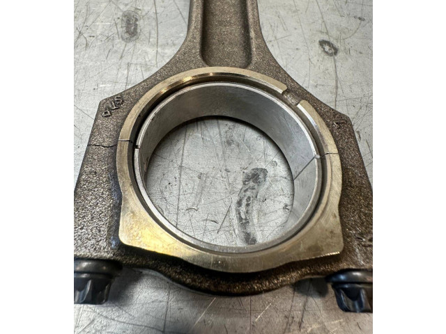 Píst 04L110, 11248508023 BMW 5 F10 F11 N57