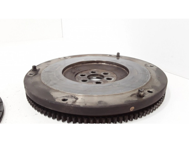 Комплект сцепления