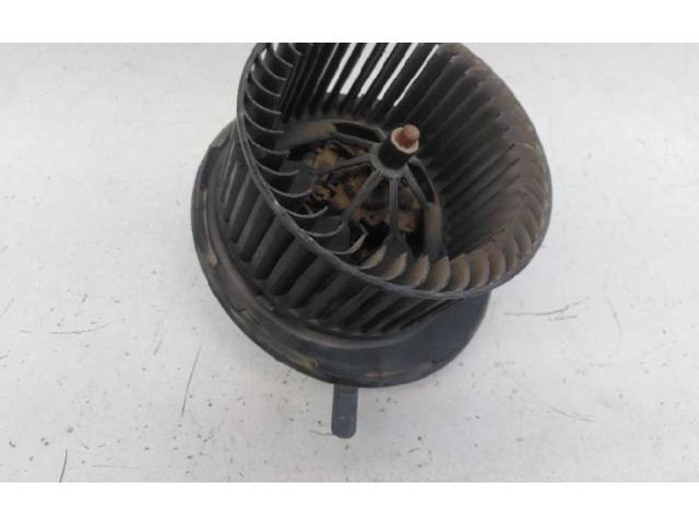 Вентилятор печки E1-B6-43-2 Volkswagen Golf SportWagen