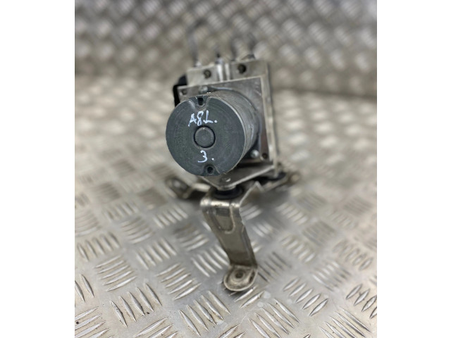 Jednotka ABS 4H0907379C Audi A8 S8 D4 4H 2011