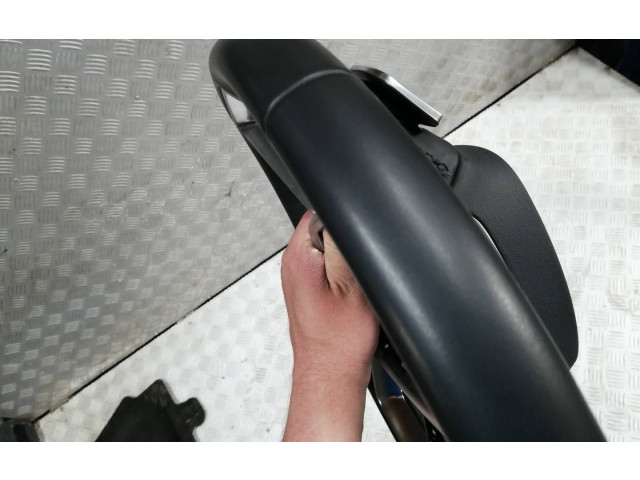 Volant Audi A6 S6 C8 4K 2023 4KE419091D, 311695599032