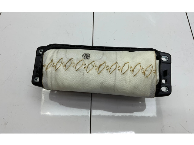 Подушка безопасности пассажира 5C6880204H Volkswagen Jetta VI