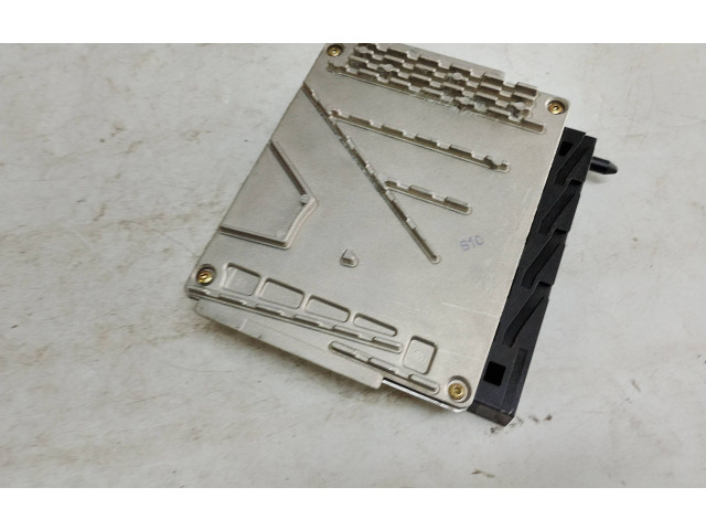 Řídící jednotka 08675760A Volvo S80 2001