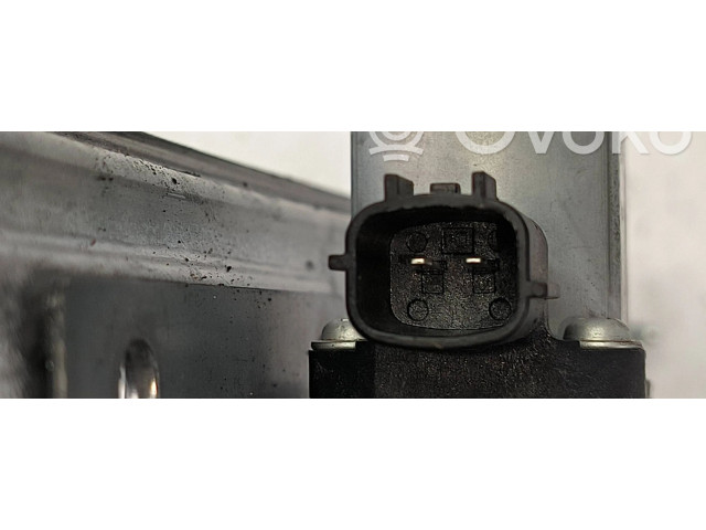 Дисплей 128001472-B Renault Clio IV