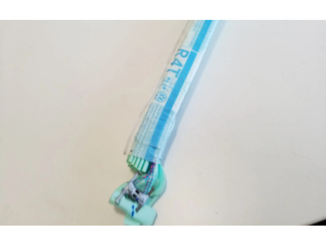 Боковая подушка безопасности 5GM880742F   Volkswagen e-Golf